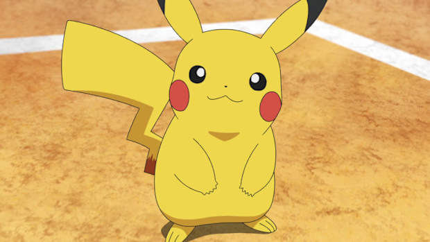 Pokemon Presents rumors